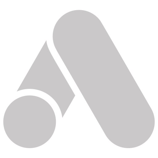 adwords (1)