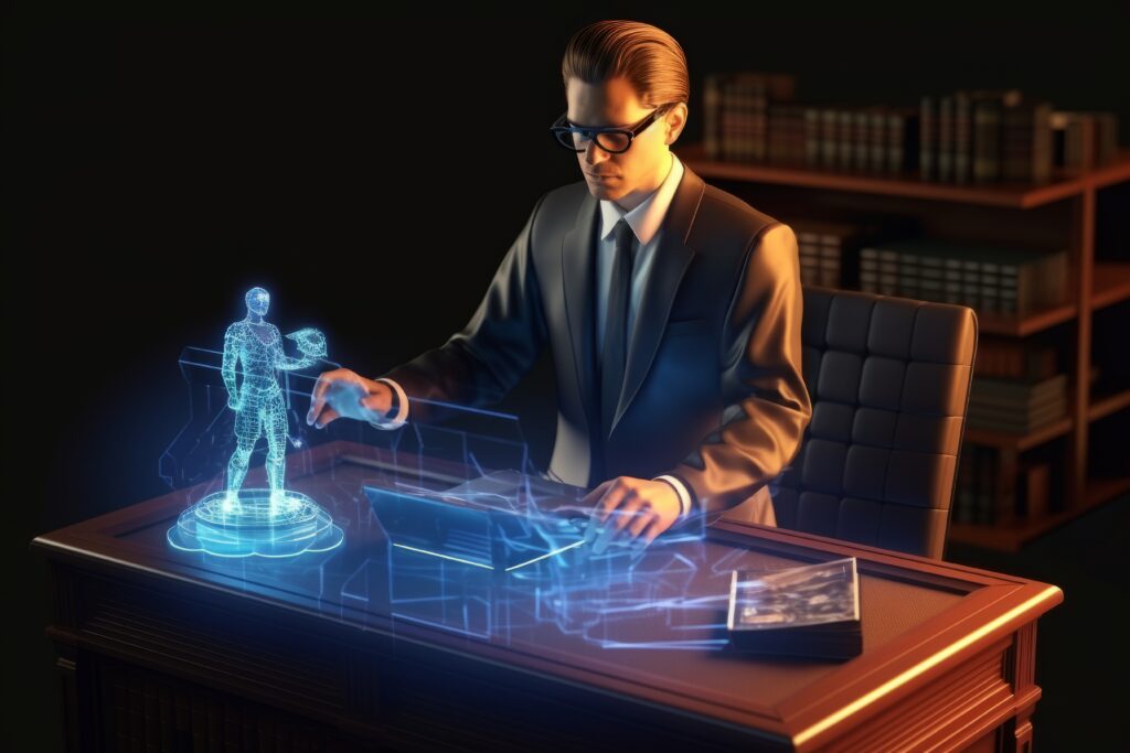 How Prompt Engineering Is Redefining the Role of AI in Business
