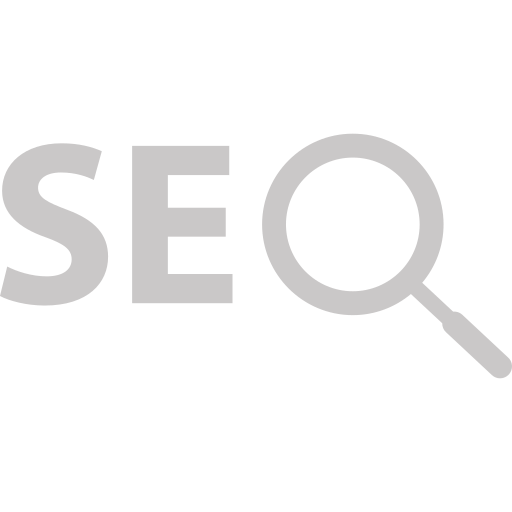 seo-search-symbol (1)